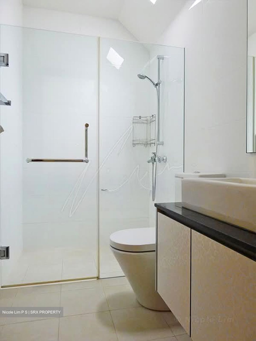 Serangoon Garden Estate (D19), Semi-Detached #570575841